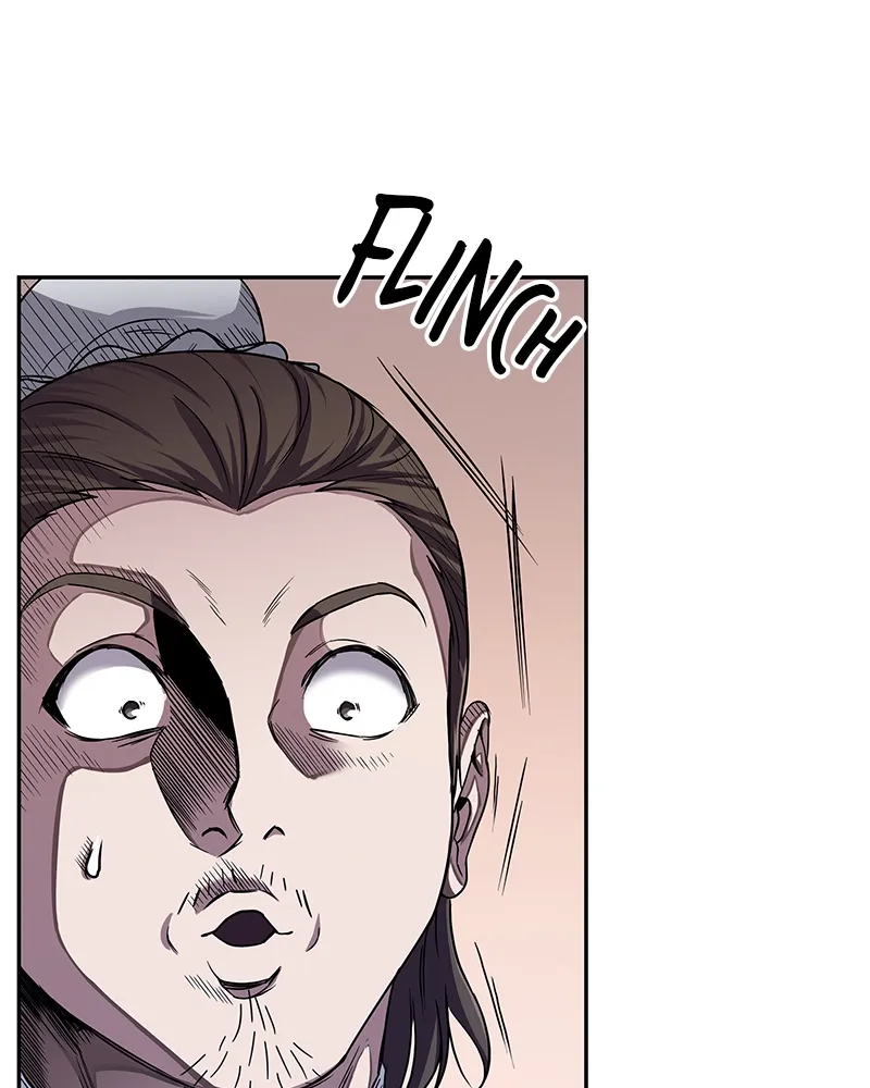 Nano Machine Chapter 11 Page 34
