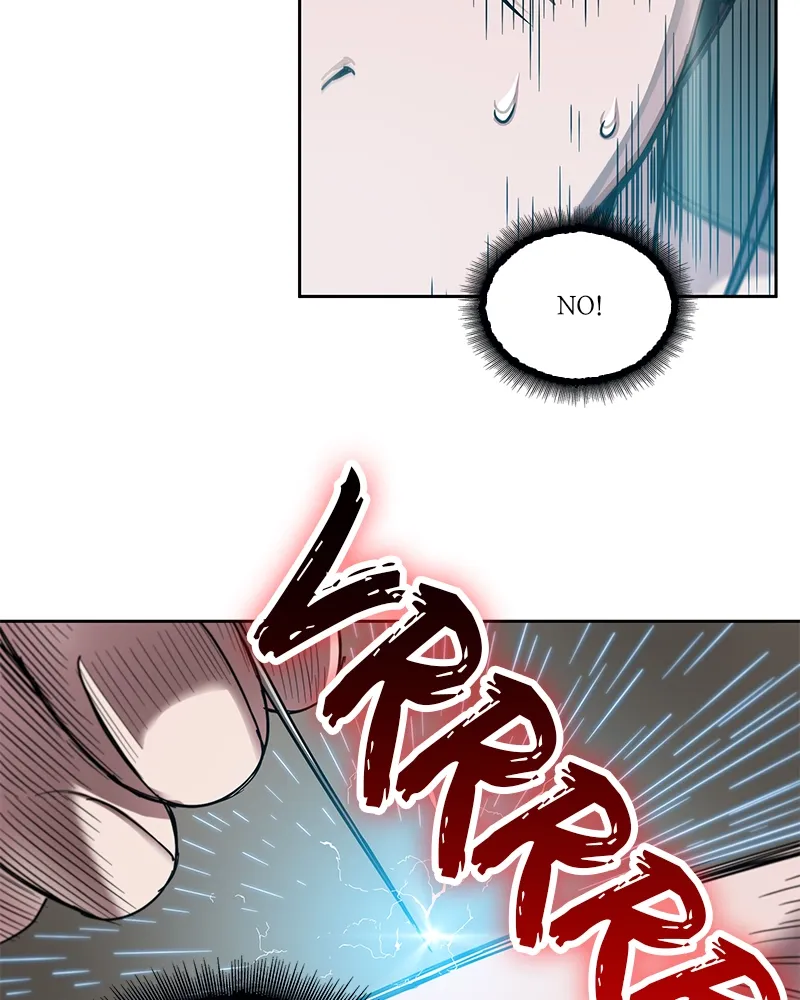 Nano Machine Chapter 11 Page 42