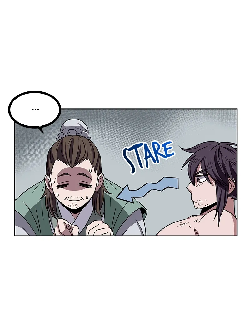 Nano Machine Chapter 11 Page 53