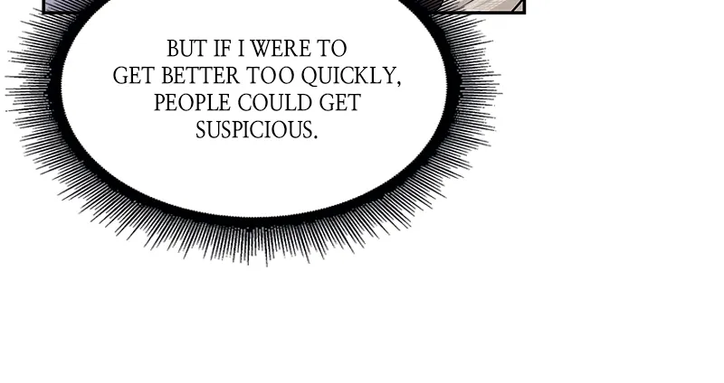 Nano Machine Chapter 11 Page 59