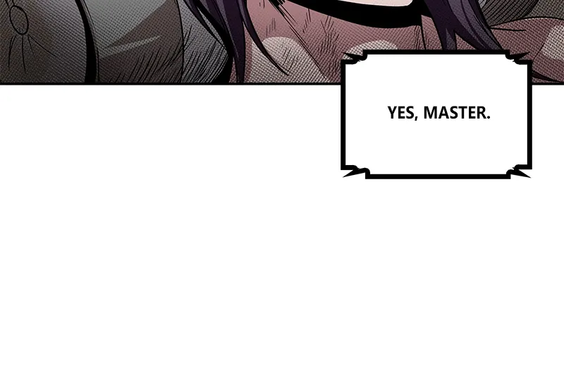 Nano Machine Chapter 11 Page 65