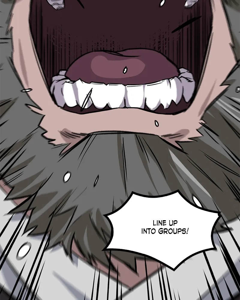 Nano Machine Chapter 11 Page 71