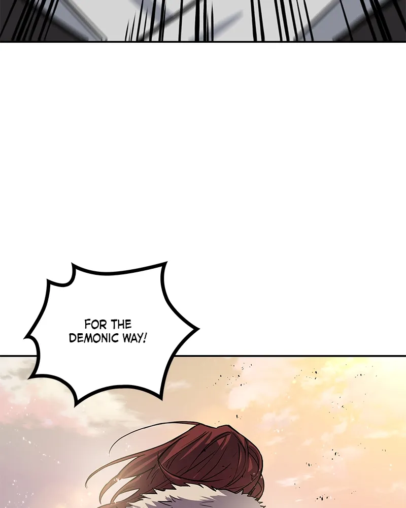 Nano Machine Chapter 11 Page 72