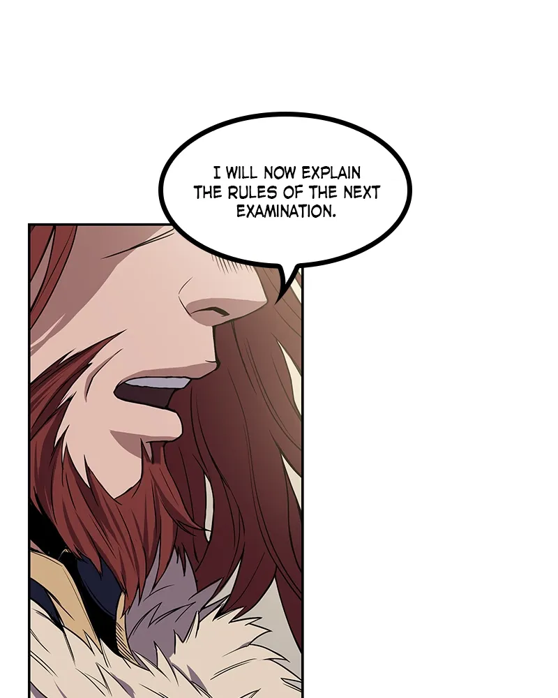 Nano Machine Chapter 11 Page 74