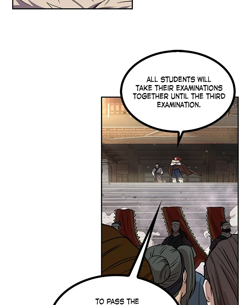Nano Machine Chapter 11 Page 75
