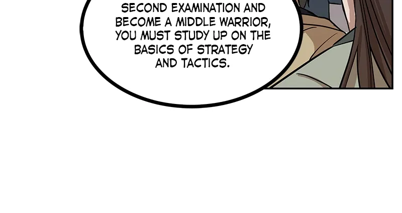 Nano Machine Chapter 11 Page 76