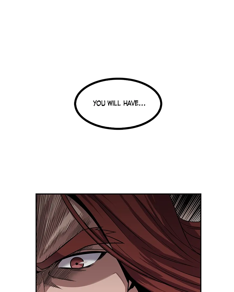 Nano Machine Chapter 11 Page 77