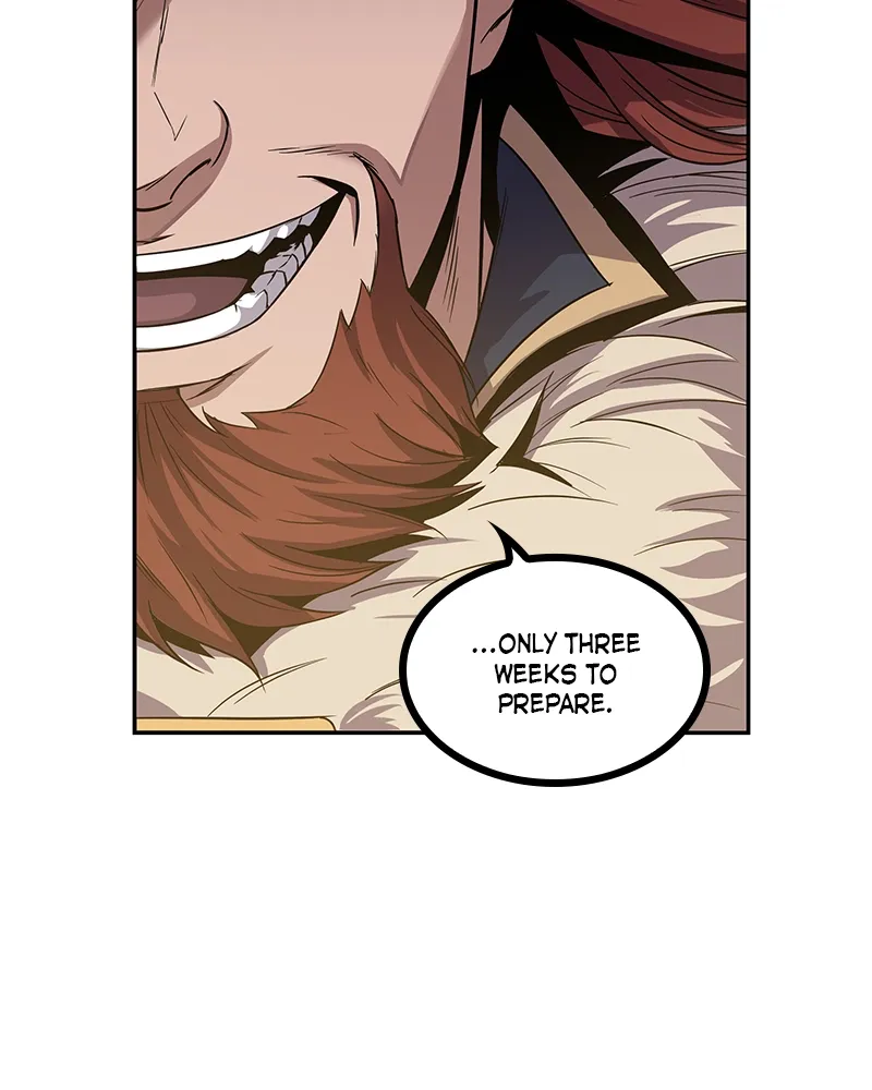 Nano Machine Chapter 11 Page 78