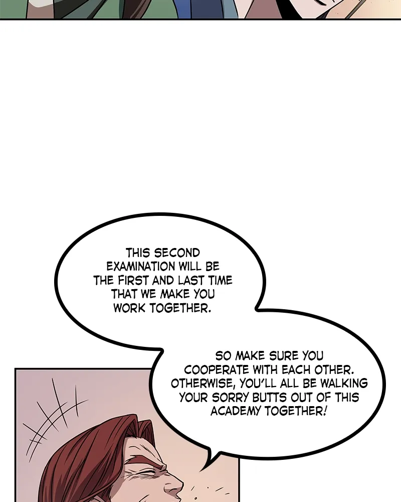 Nano Machine Chapter 11 Page 86