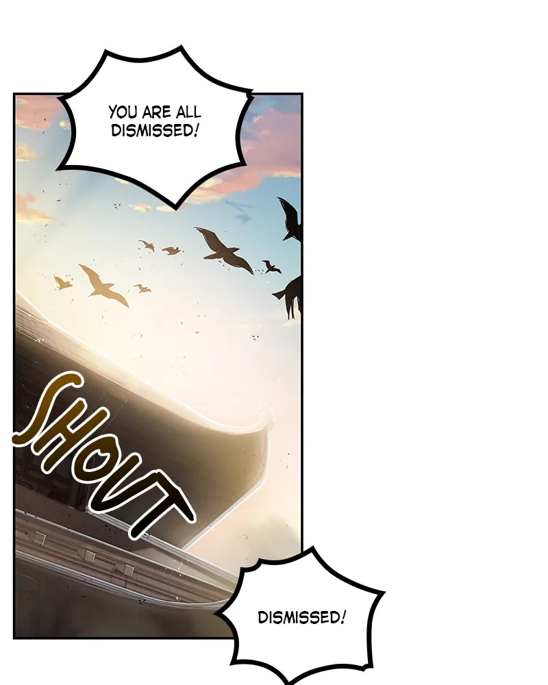 Nano Machine Chapter 11 Page 93