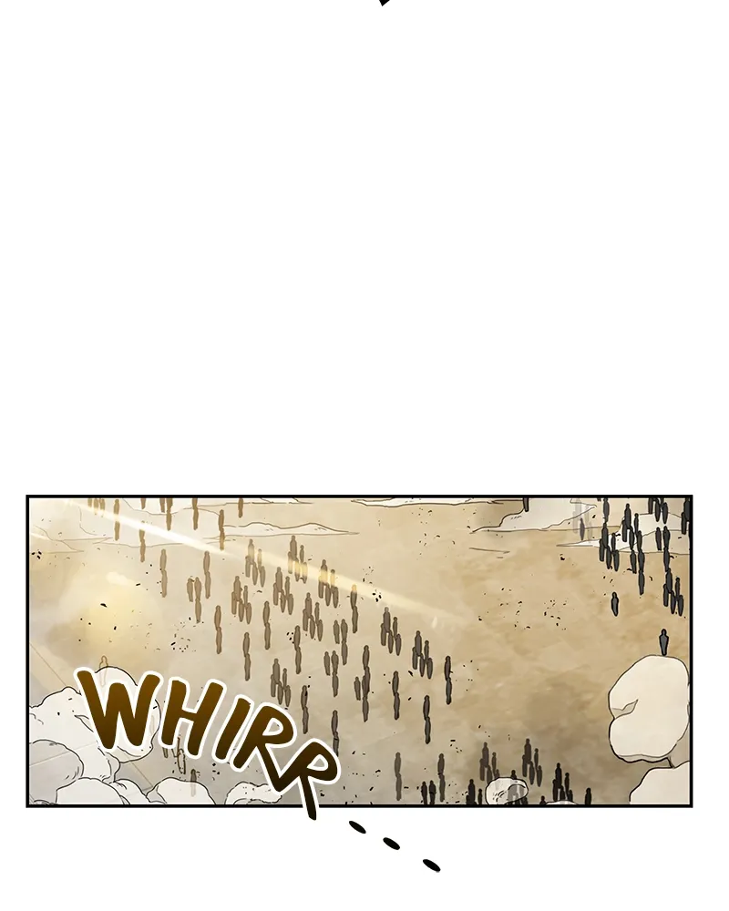 Nano Machine Chapter 11 Page 94