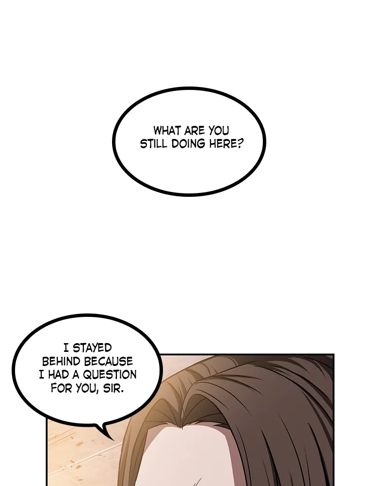 Nano Machine Chapter 11 Page 98