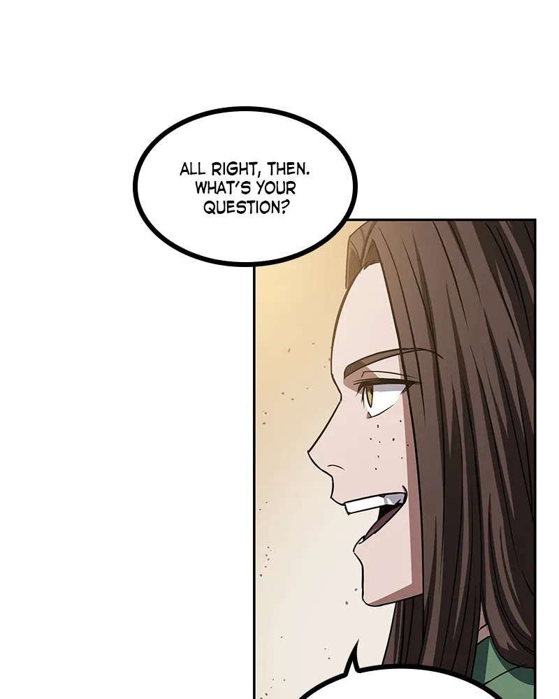 Nano Machine Chapter 11 Page 101
