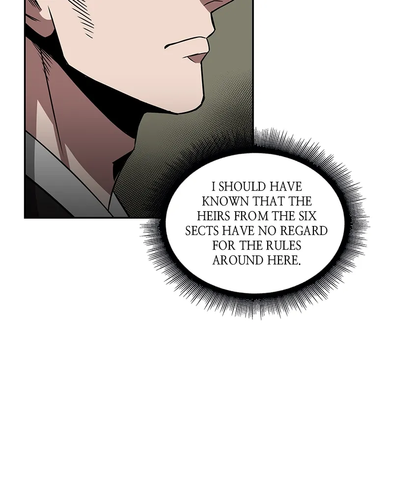 Nano Machine Chapter 11 Page 103