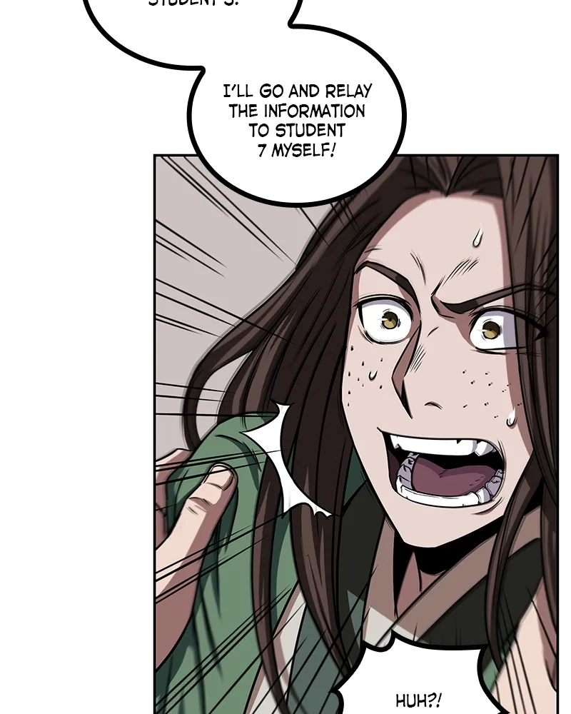 Nano Machine Chapter 11 Page 113