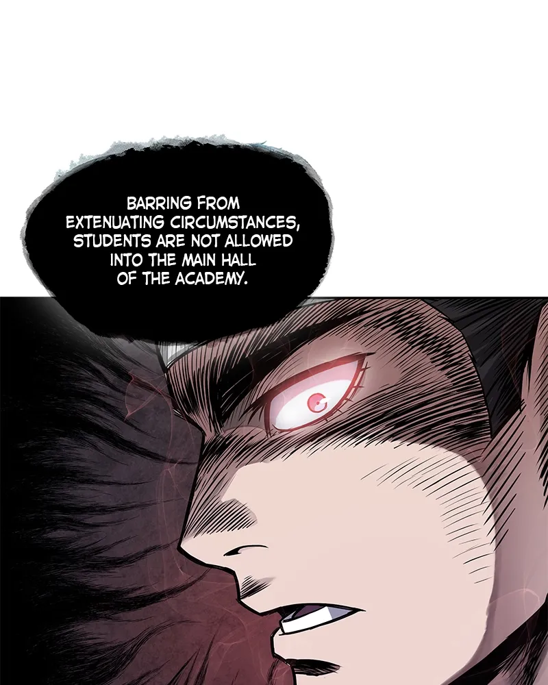 Nano Machine Chapter 11 Page 116