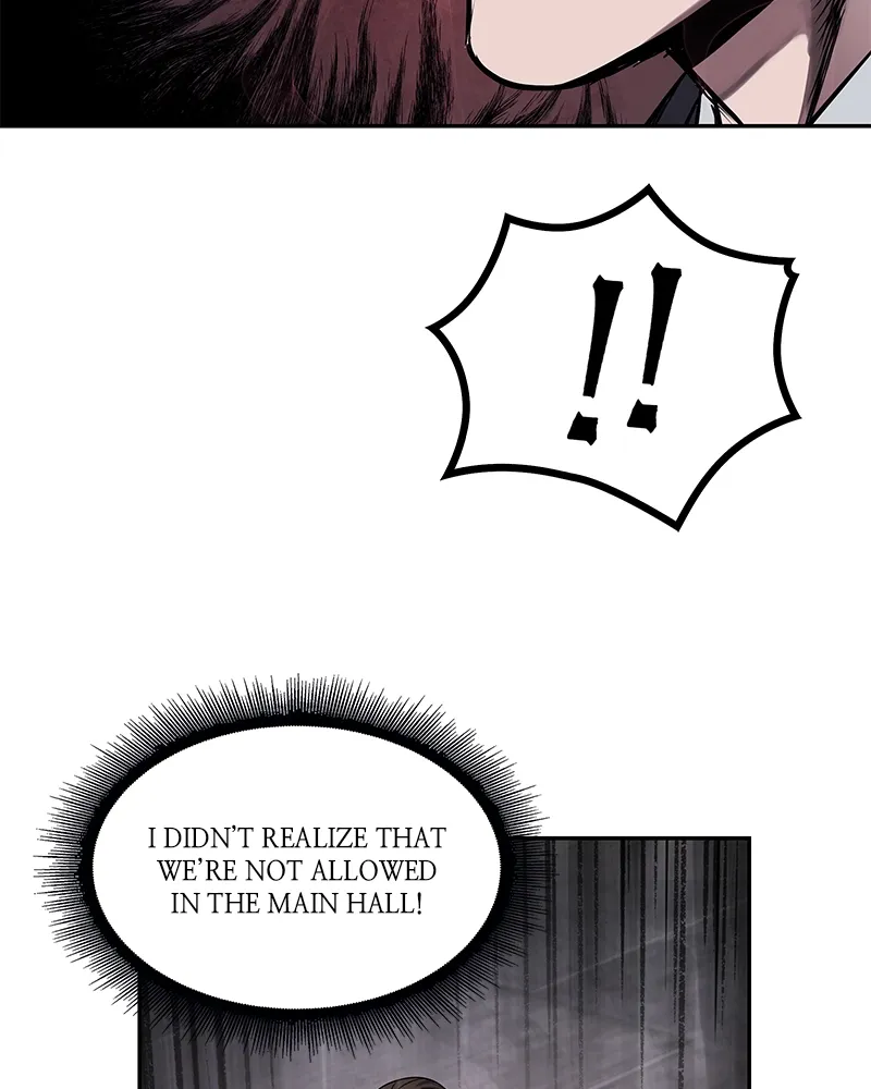 Nano Machine Chapter 11 Page 117