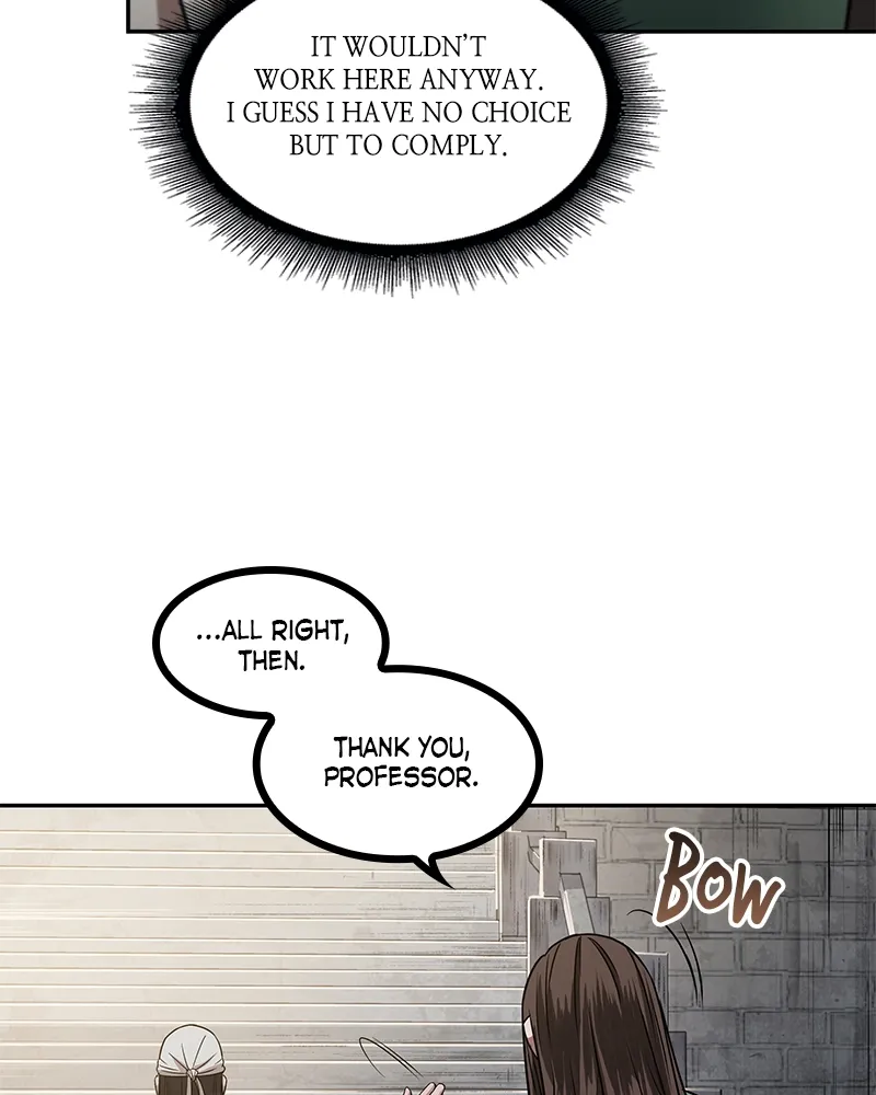 Nano Machine Chapter 11 Page 120