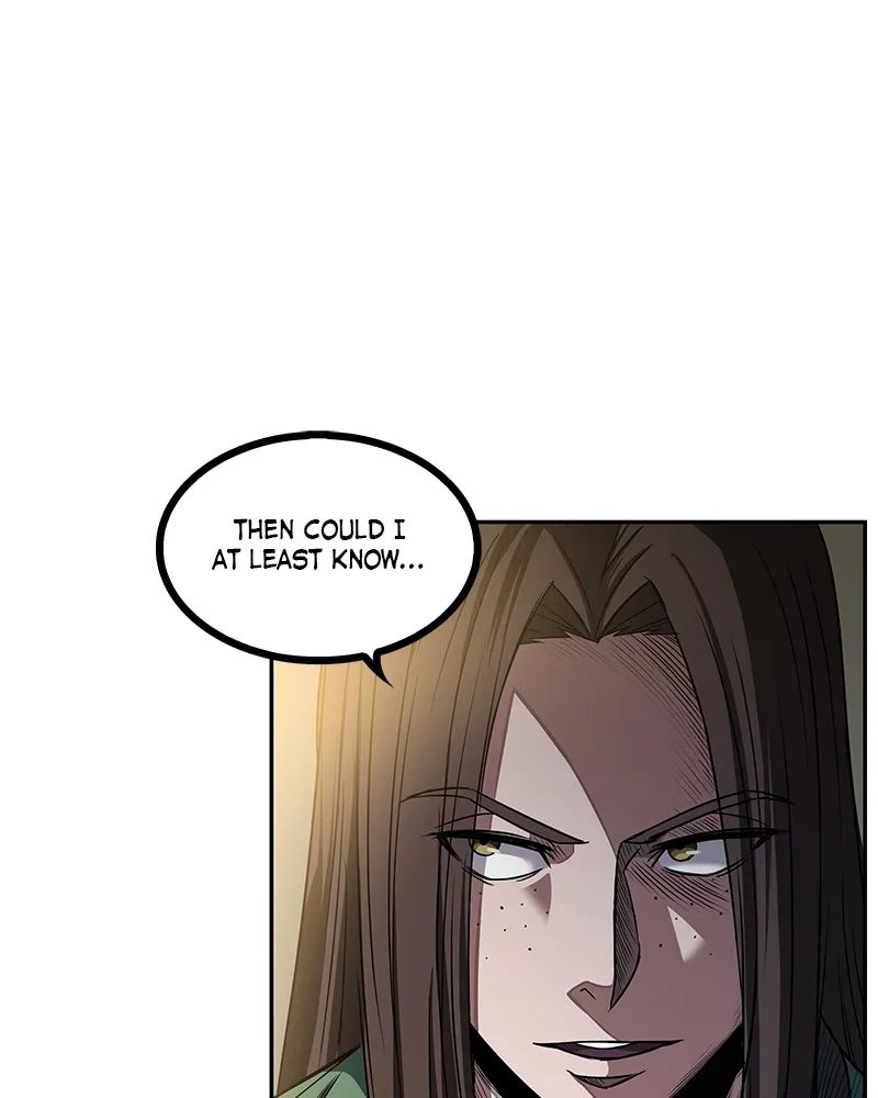 Nano Machine Chapter 11 Page 123