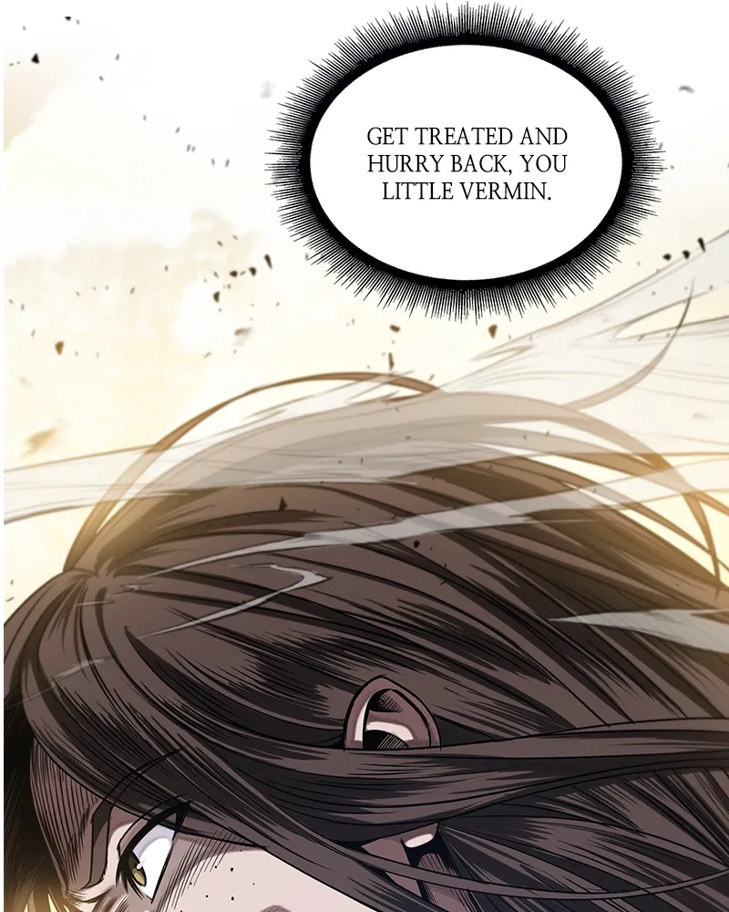 Nano Machine Chapter 11 Page 128