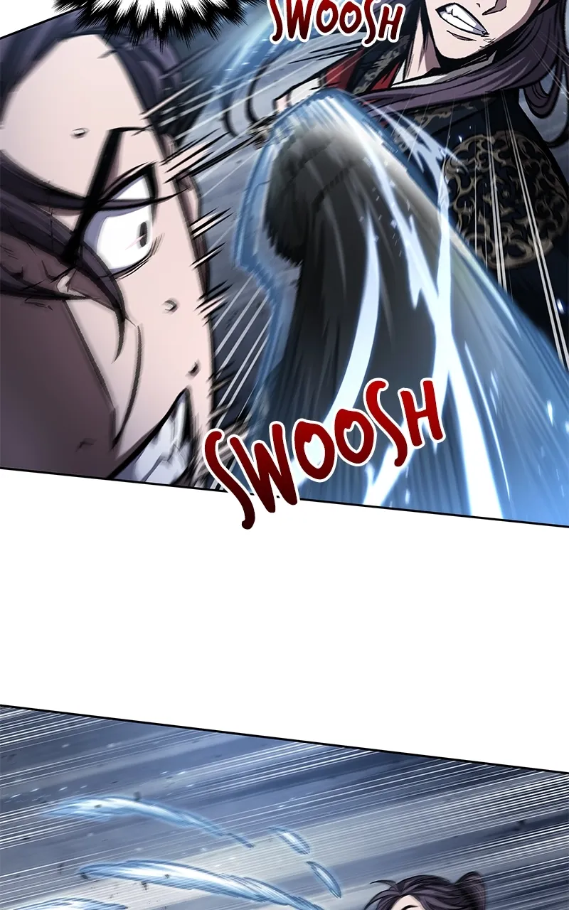 Nano Machine Chapter 110 Page 10