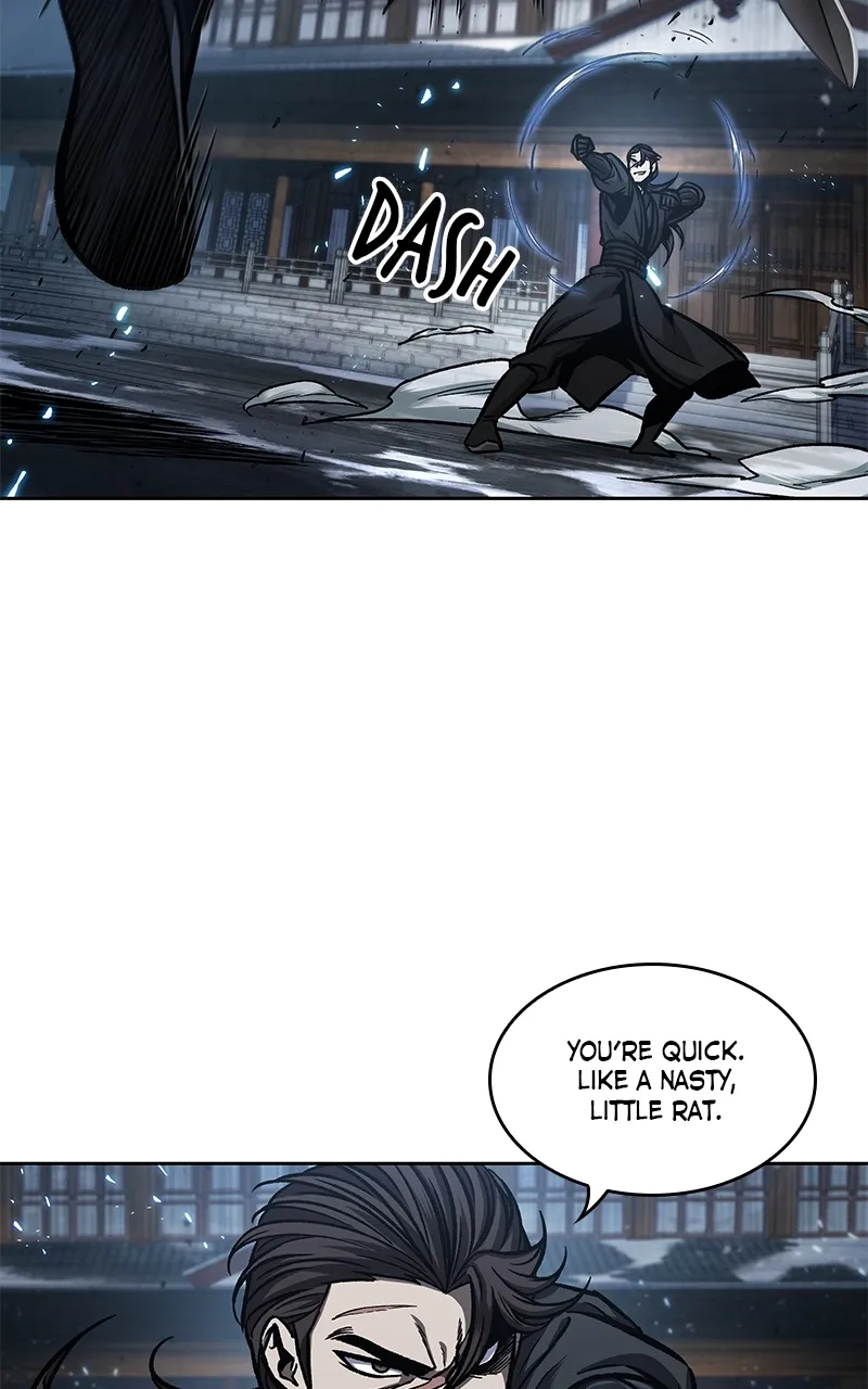 Nano Machine Chapter 110 Page 12