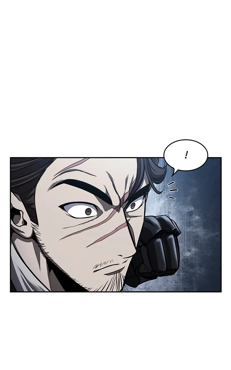 Nano Machine Chapter 110 Page 16