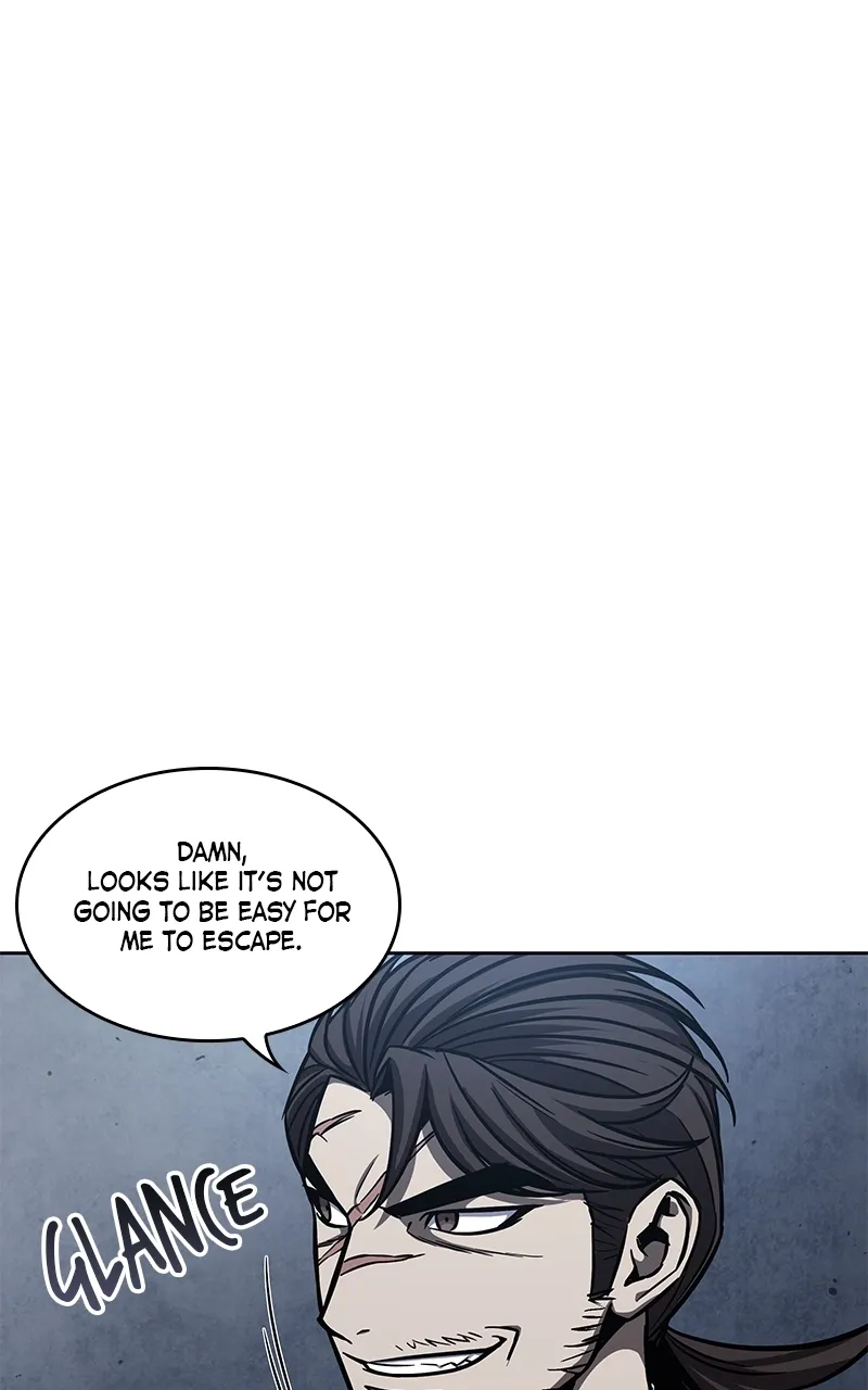 Nano Machine Chapter 110 Page 24