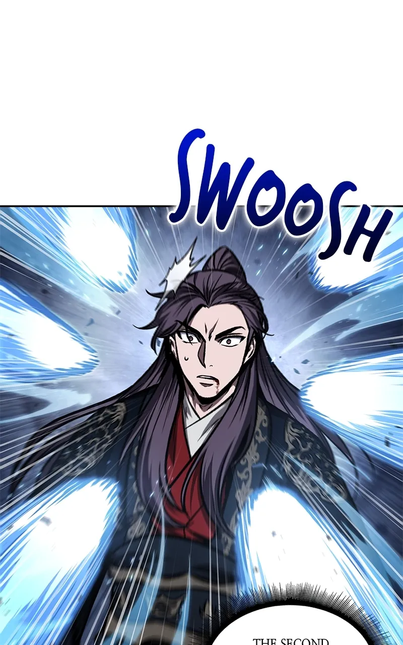 Nano Machine Chapter 110 Page 30