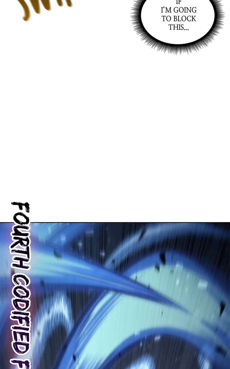Nano Machine Chapter 110 Page 32