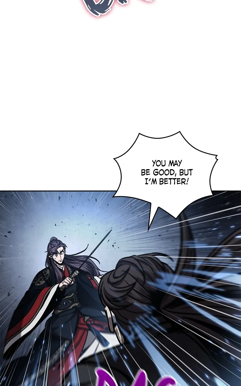 Nano Machine Chapter 110 Page 45