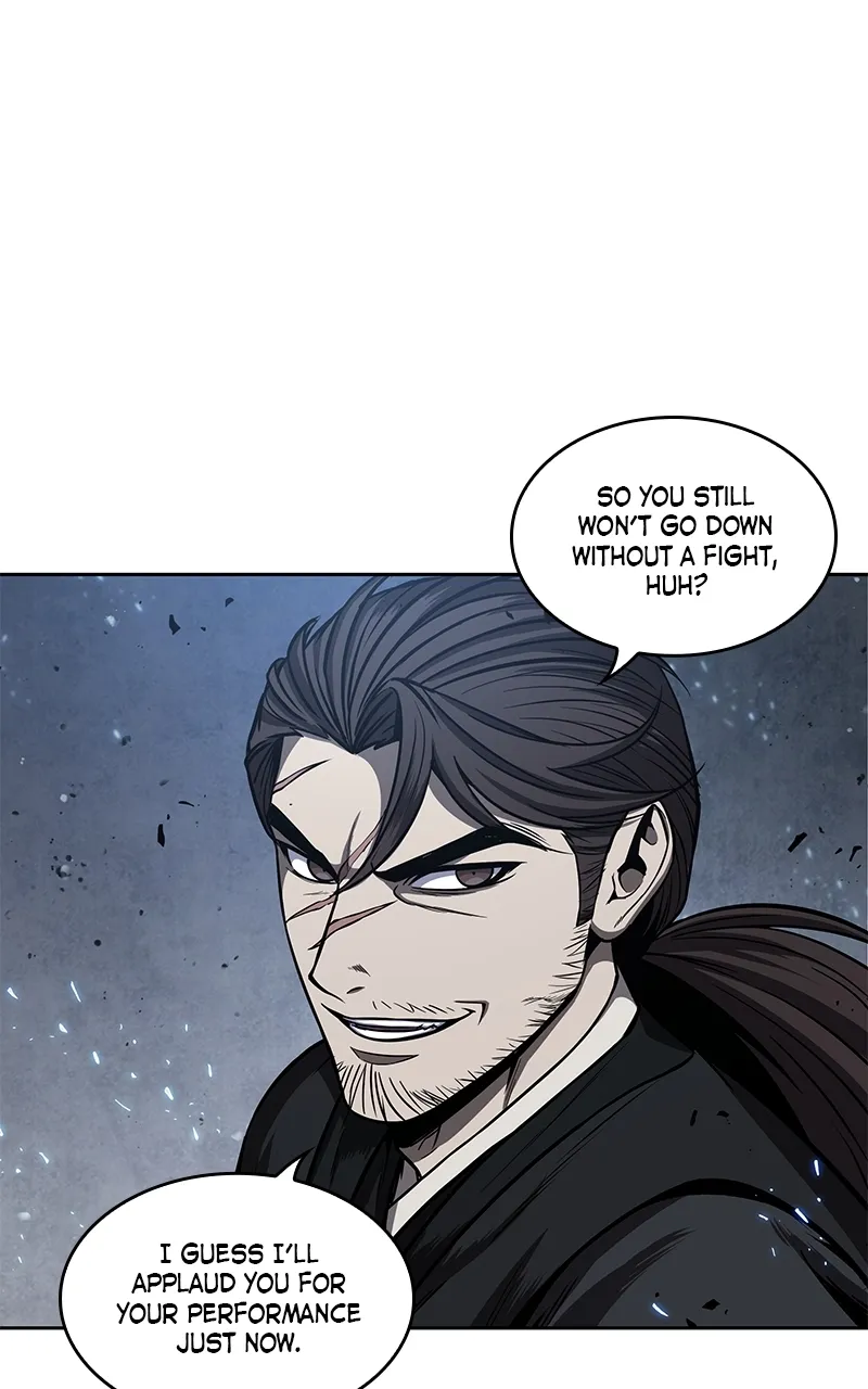 Nano Machine Chapter 110 Page 55