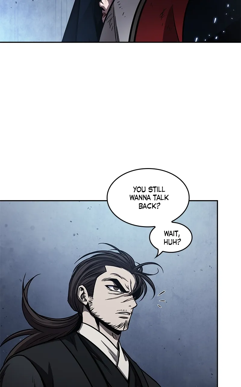 Nano Machine Chapter 110 Page 63