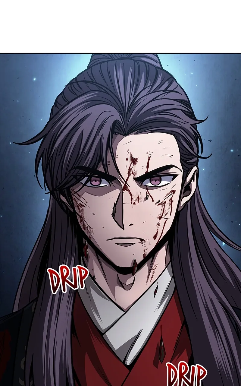 Nano Machine Chapter 110 Page 65