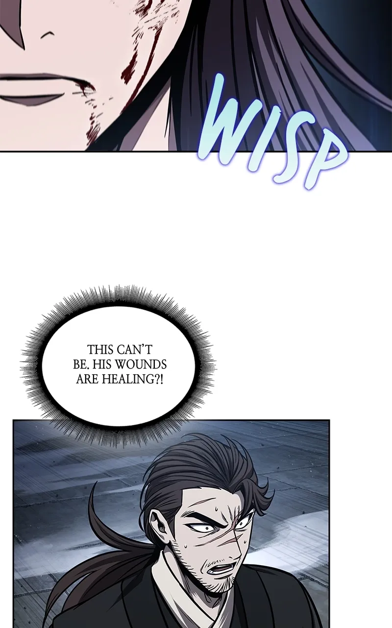 Nano Machine Chapter 110 Page 67