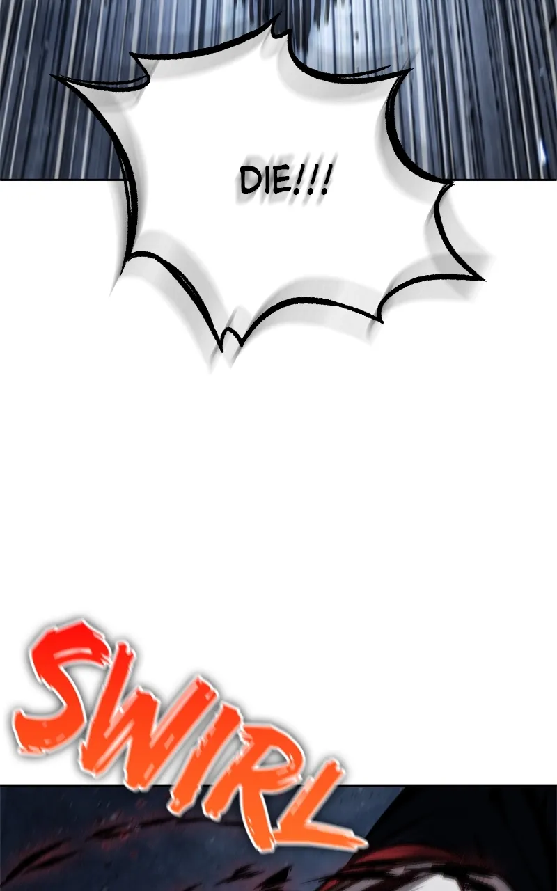 Nano Machine Chapter 110 Page 73