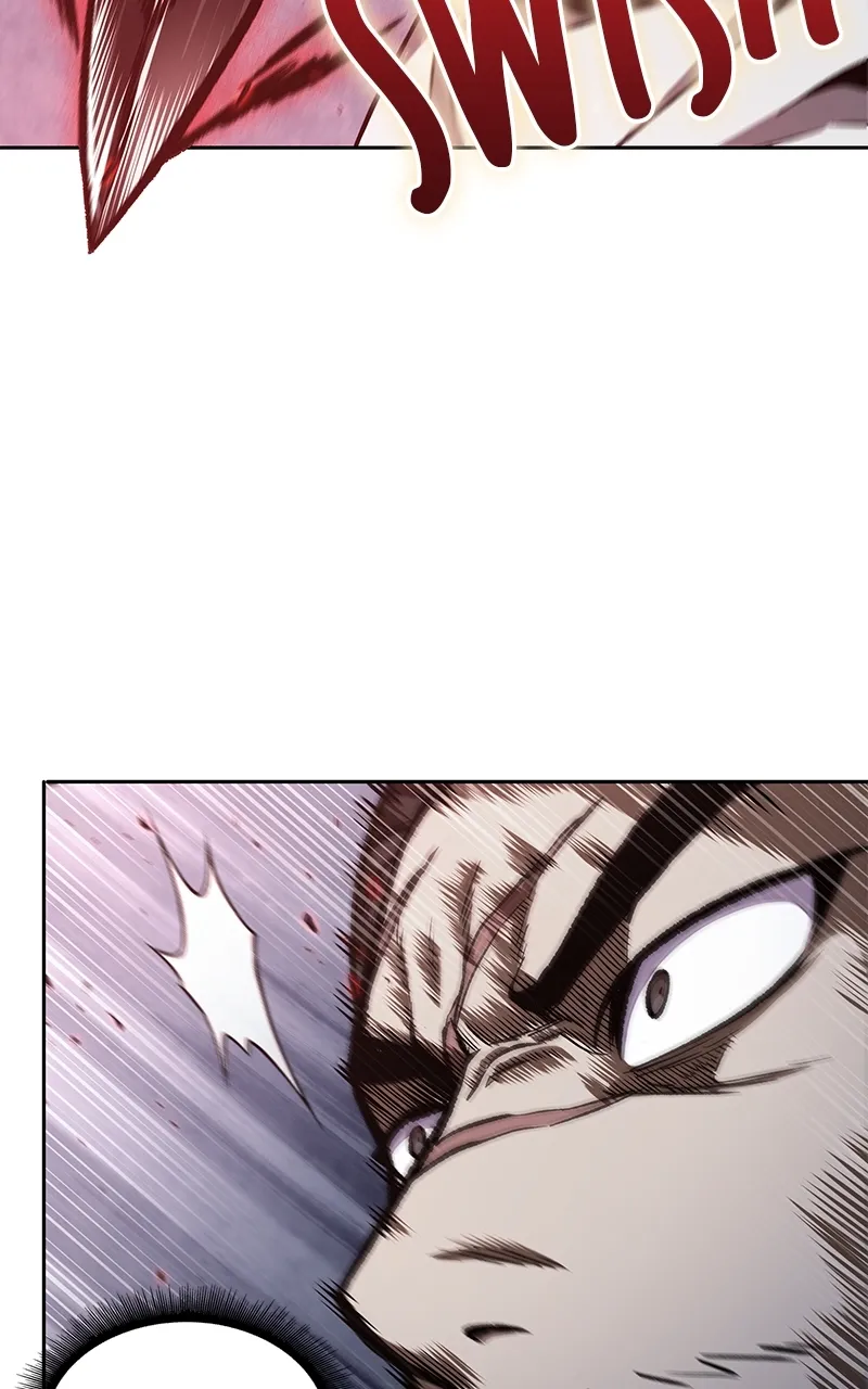 Nano Machine Chapter 110 Page 75