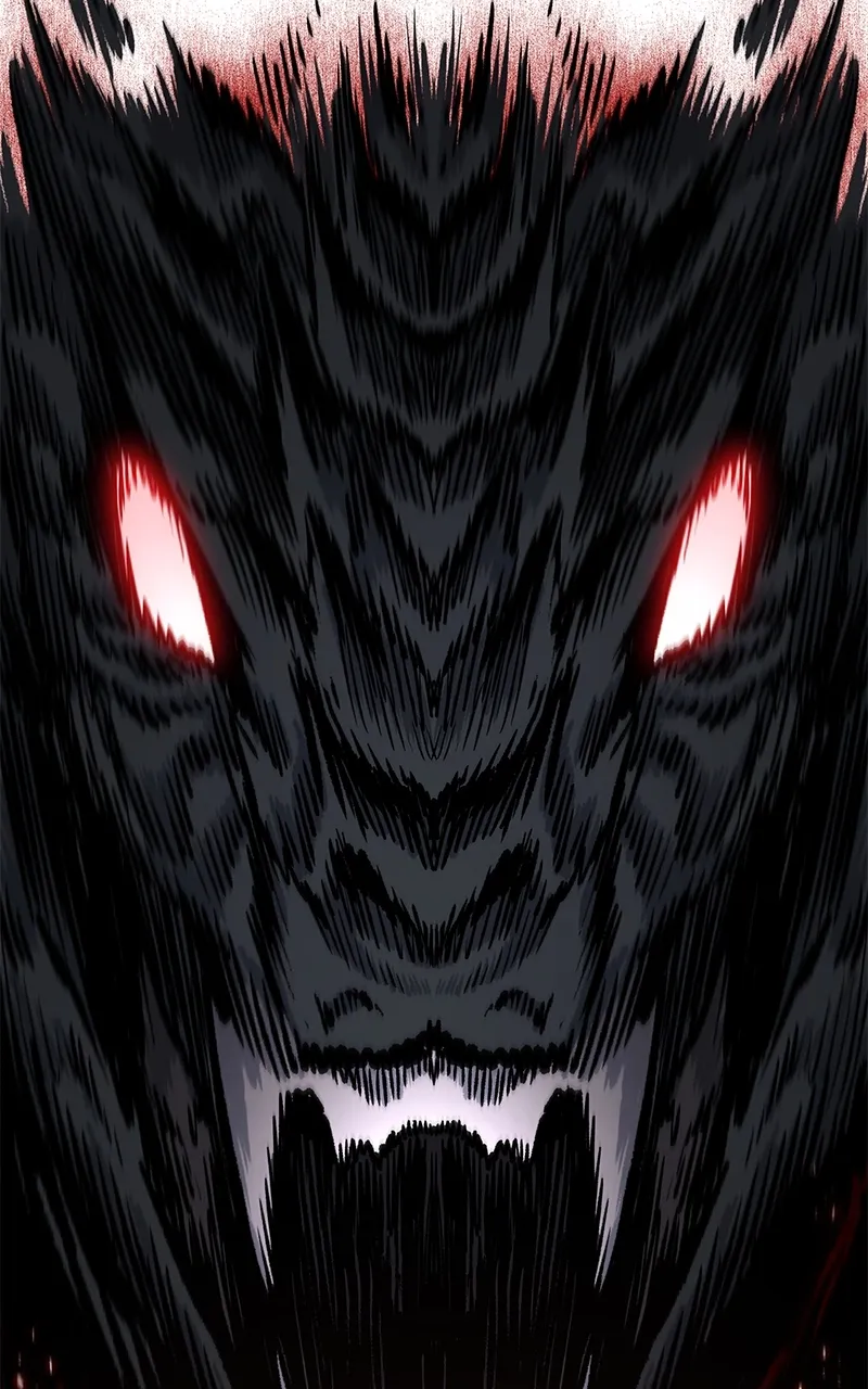 Nano Machine Chapter 110 Page 77