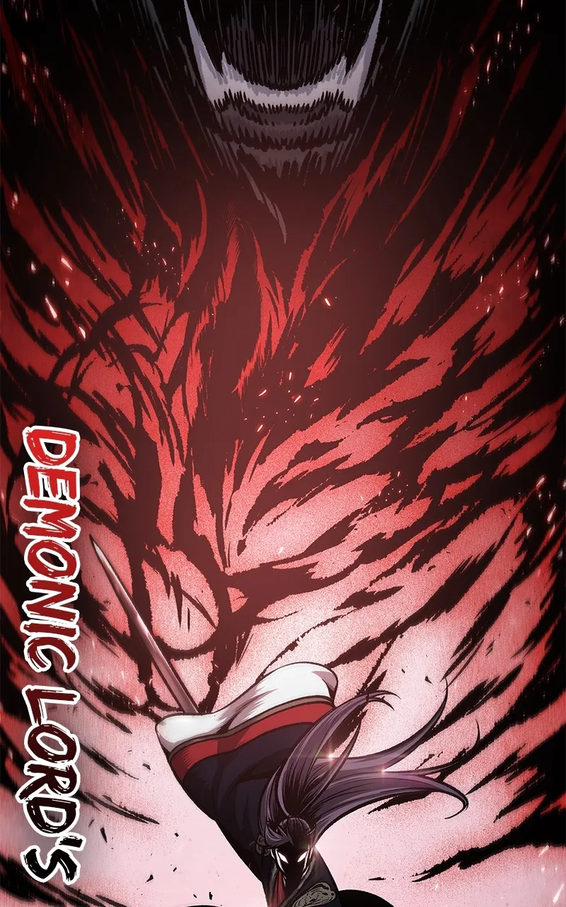 Nano Machine Chapter 110 Page 78