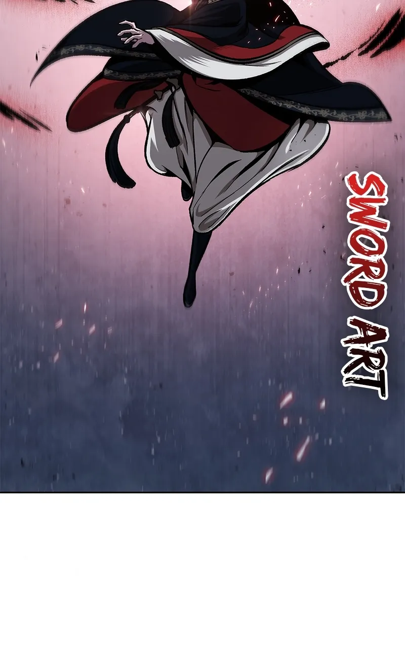 Nano Machine Chapter 110 Page 79