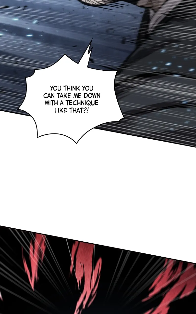 Nano Machine Chapter 110 Page 81