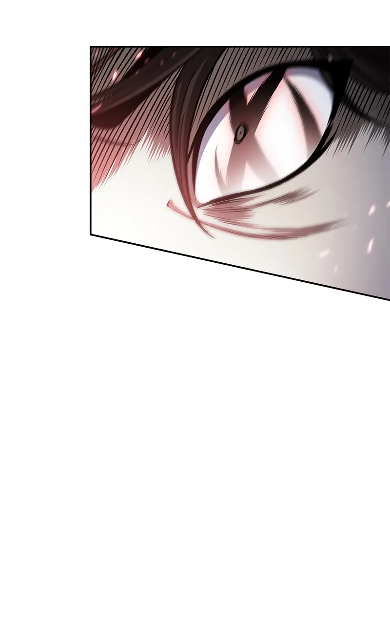 Nano Machine Chapter 110 Page 84