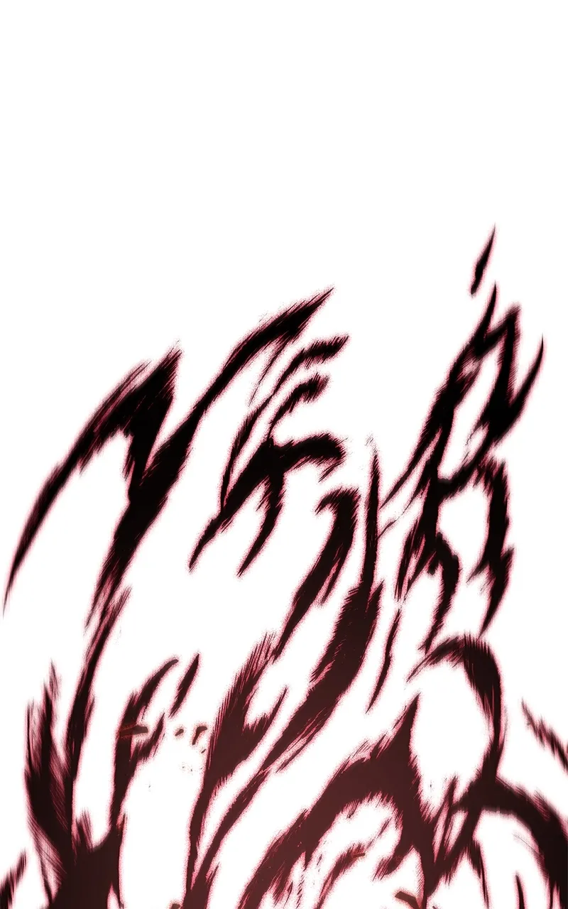 Nano Machine Chapter 110 Page 85