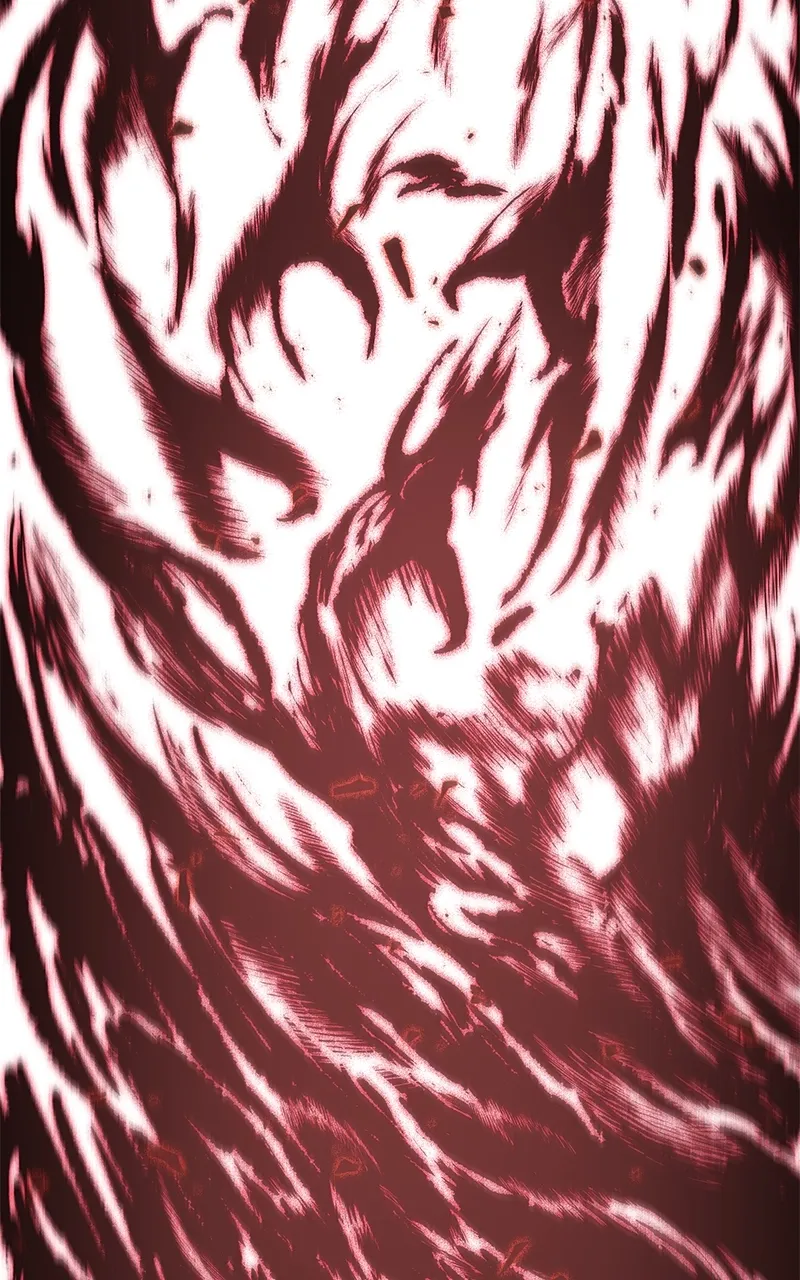 Nano Machine Chapter 110 Page 86