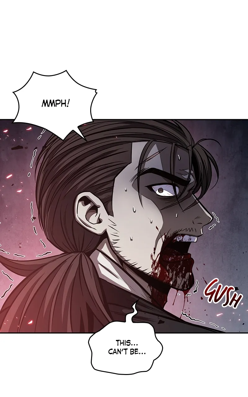 Nano Machine Chapter 110 Page 93
