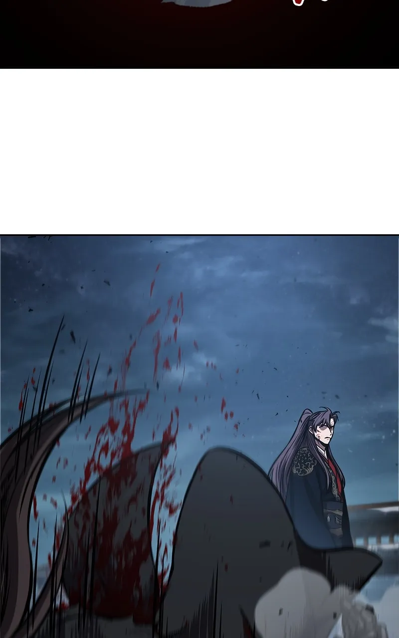 Nano Machine Chapter 110 Page 95