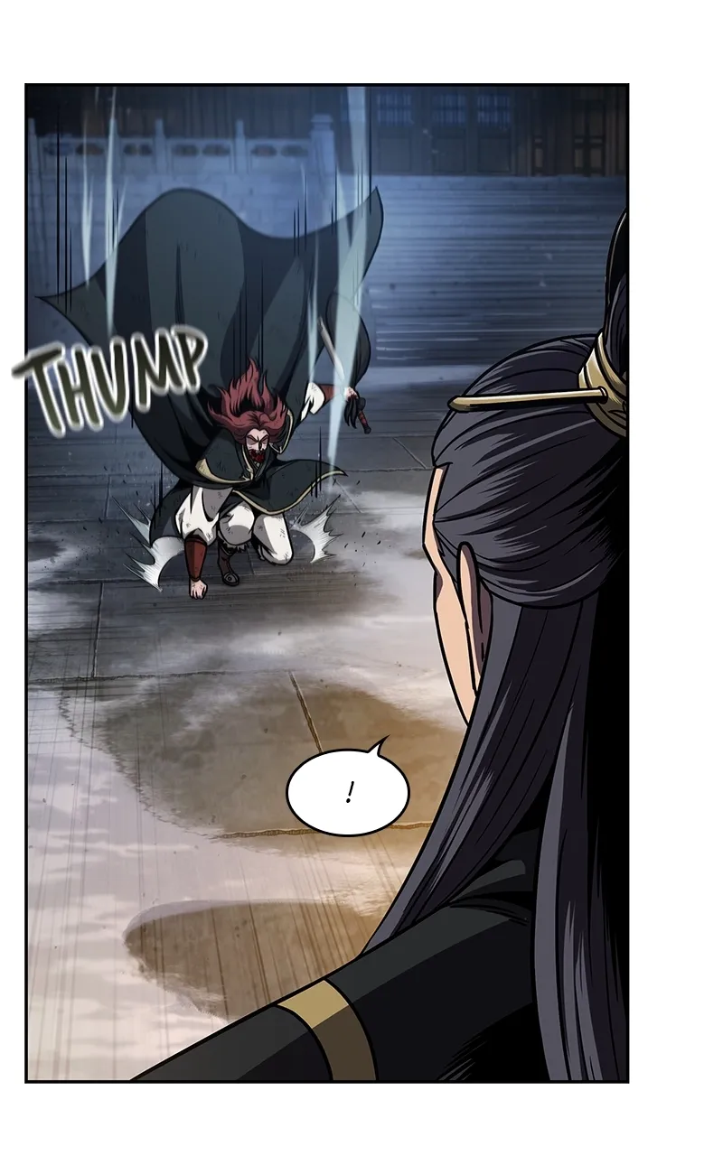 Nano Machine Chapter 111 Page 6