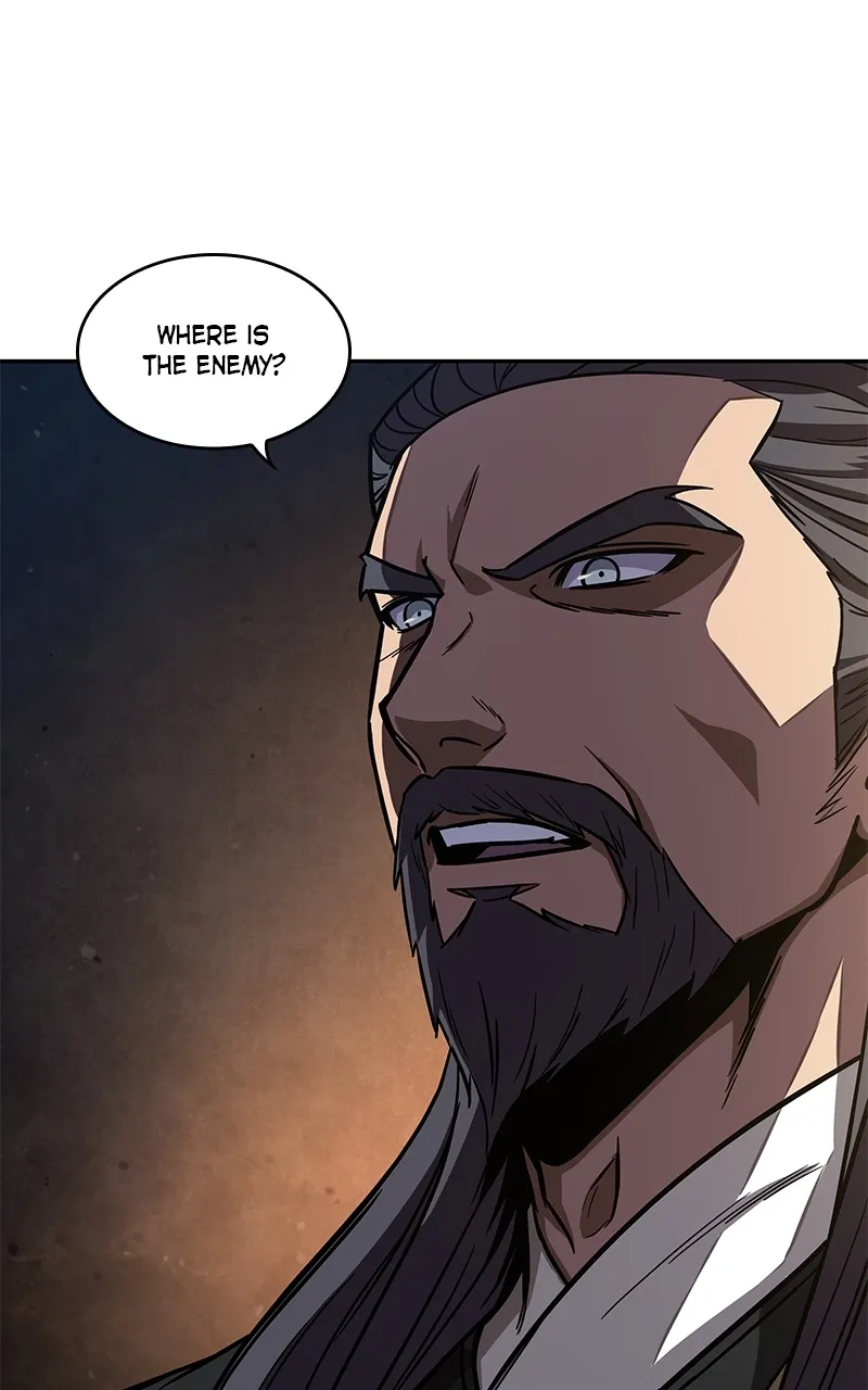 Nano Machine Chapter 111 Page 7