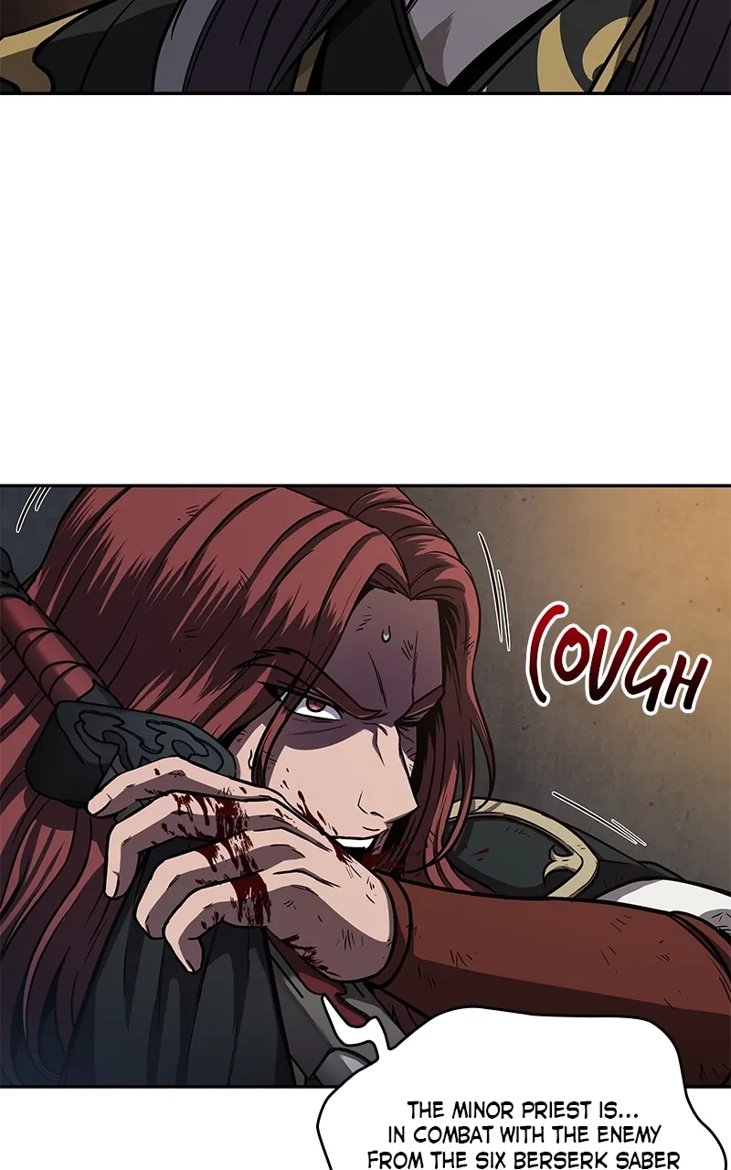 Nano Machine Chapter 111 Page 8