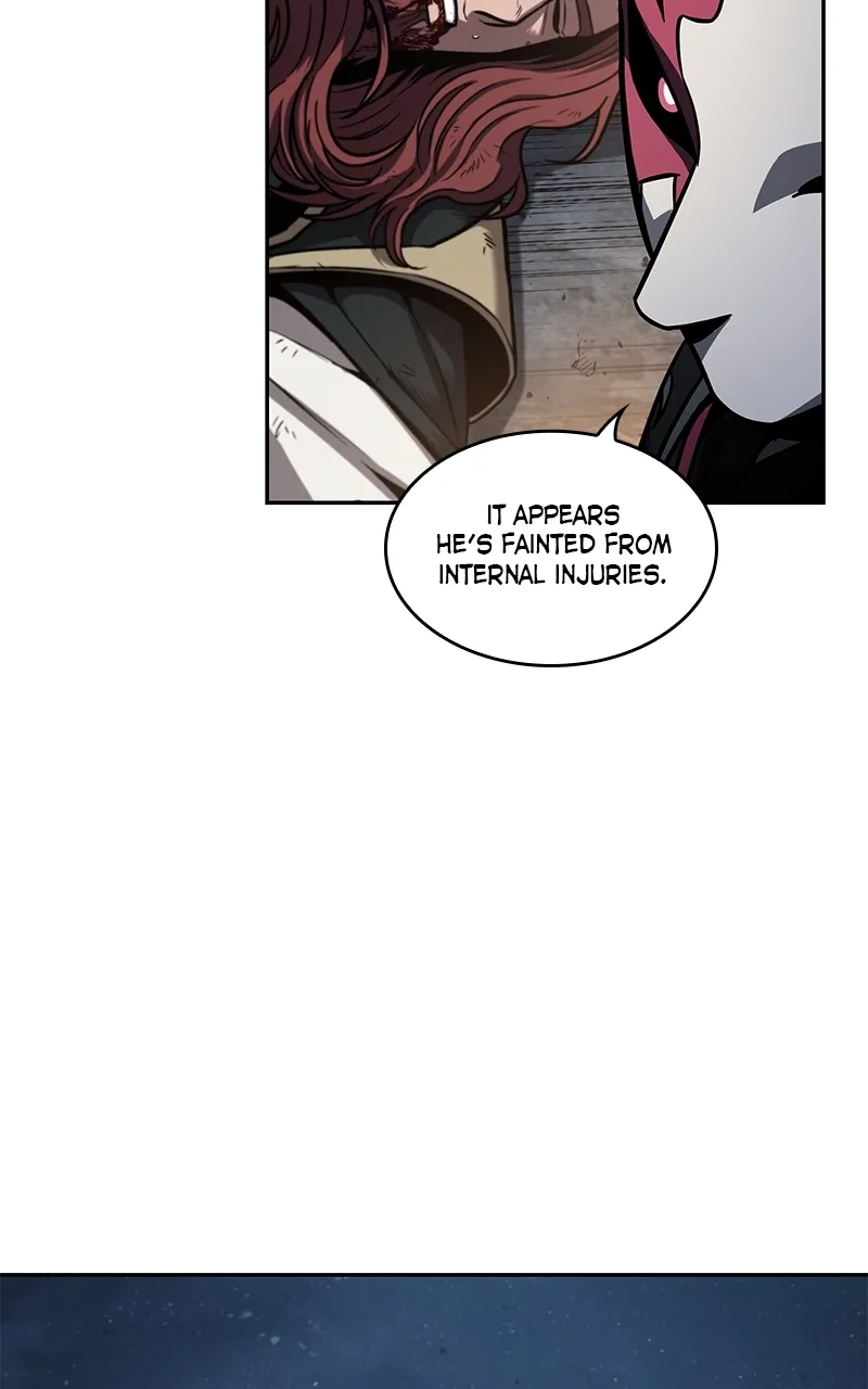 Nano Machine Chapter 111 Page 11